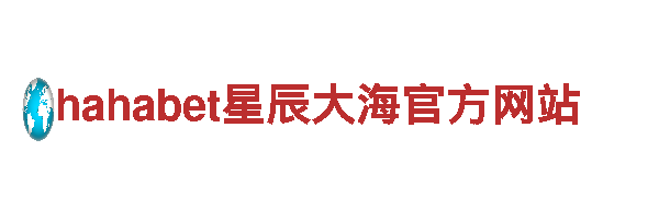 bob体育娱乐下载-高端智能厨电制造商